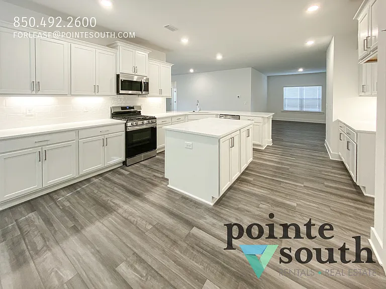 510 Hardwood Ave — Photo 10