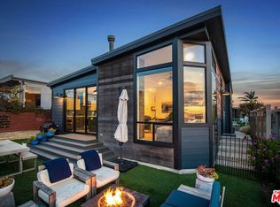 29500 Heathercliff Rd SPC 194, Malibu, CA 90265