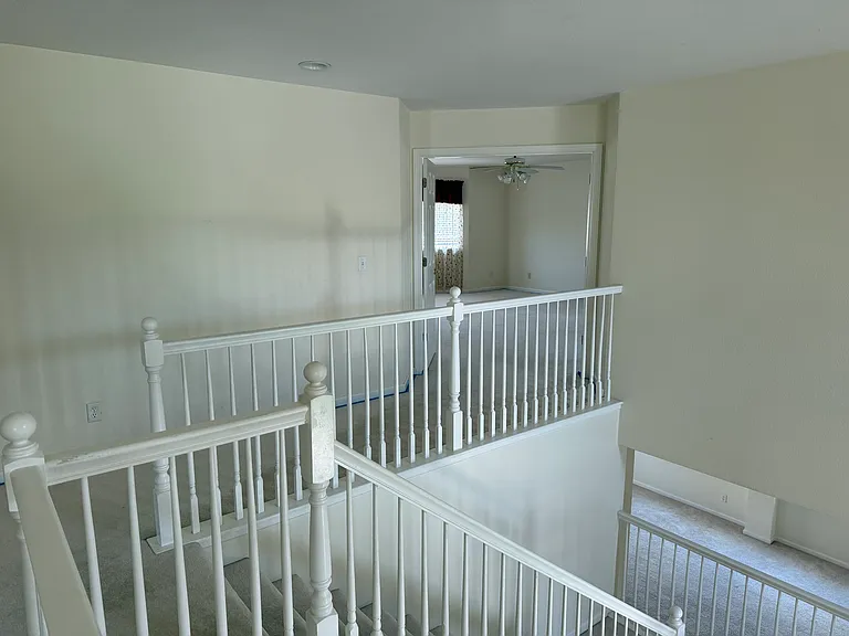 5049 Pine Lake Ct — Photo 23