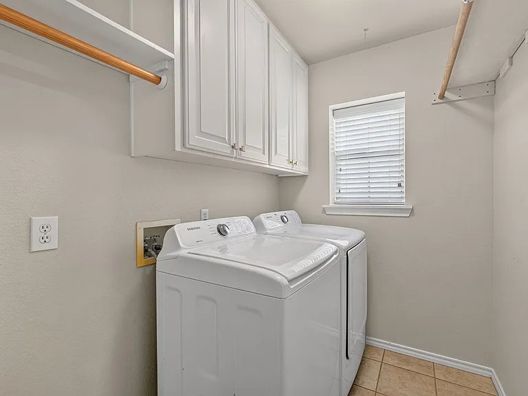 6117 Westover Dr — Photo 22