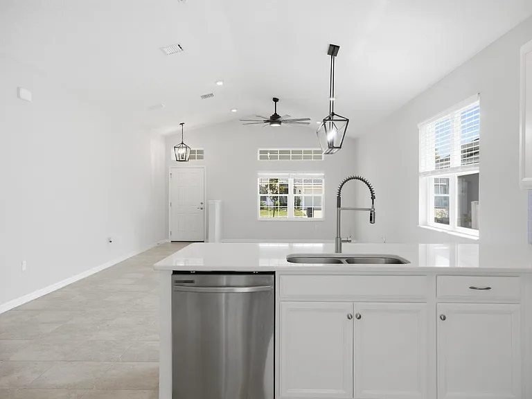 55 Matanzas Lakes Dr — Photo 19