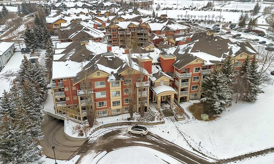 1st image of 5115 N Richard Rd SW #107