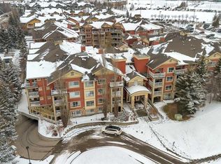 5115 N Richard Rd SW #107, Calgary, AB T3E 7M7