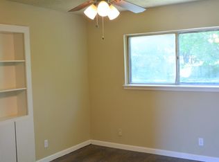 1632 Watauga Rd, Blue Mound, TX 76131