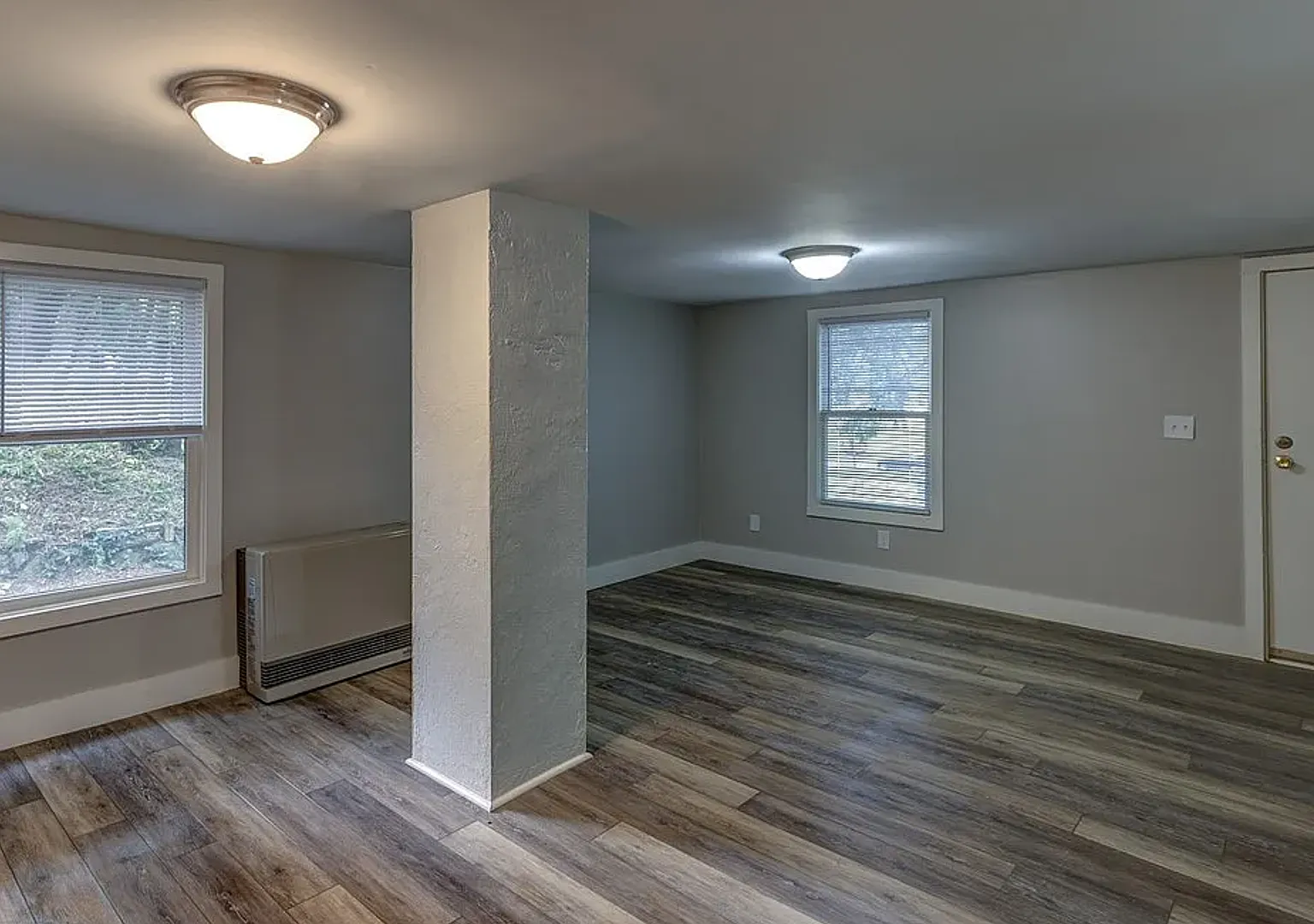 183 Hillside Drive — Photo 3