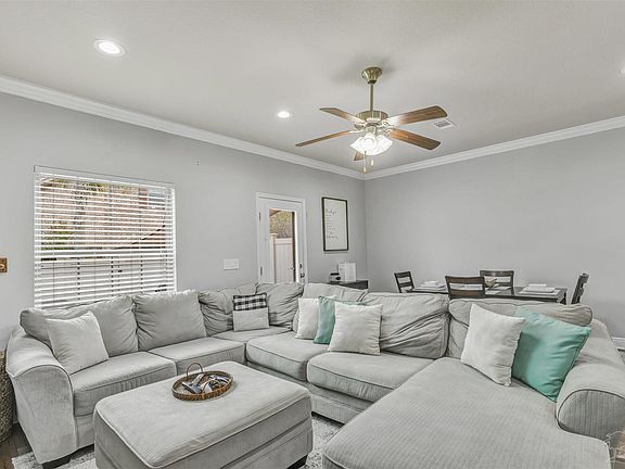 3rd image of 8887 White Ibis Way
