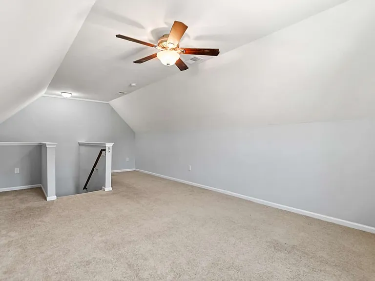 3368 Kinross Ct — Photo 18