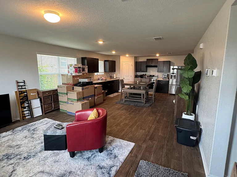 2845 Lindenwood Run — Photo 14
