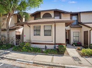2918 S Semoran Blvd #E-2, Orlando, FL 32822