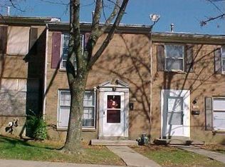 264 Osage Ct, Lexington, KY 40509