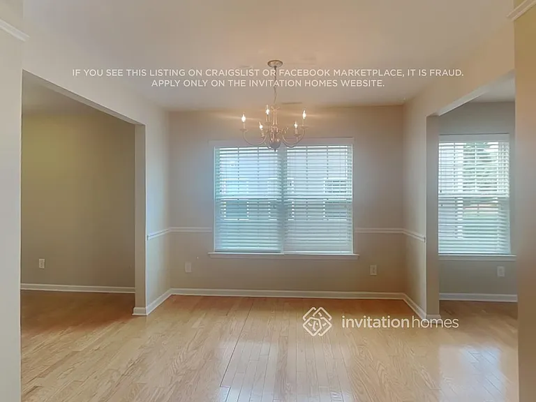 5321 Heather Ridge Ln — Photo 10