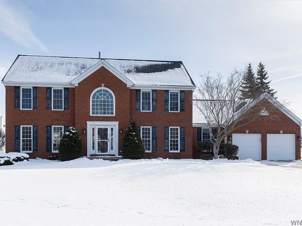 1st image of 8267 Oakway Ln