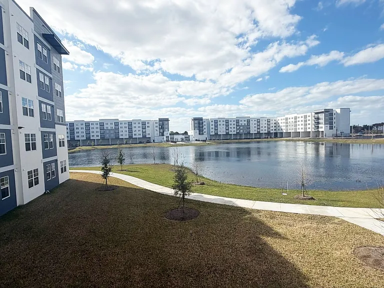 5587 Millenia Blvd #213 — Photo 31