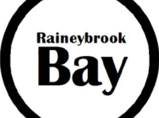 LOT 214 W Admirals Pointe Dr, Lafayette, IN 47909