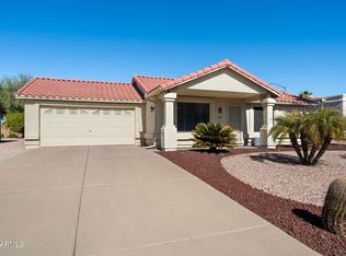 1835 Leisure World, Mesa, AZ 85206