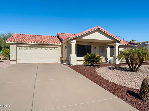 1835 Leisure World --, Mesa, AZ 85206