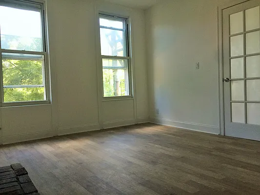 Rented by BHT Realty LLC | media 17