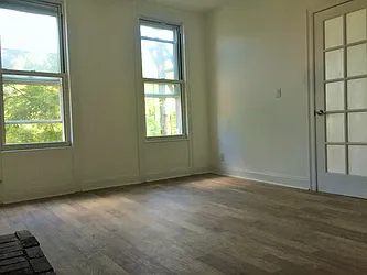 Rented by BHT Realty LLC