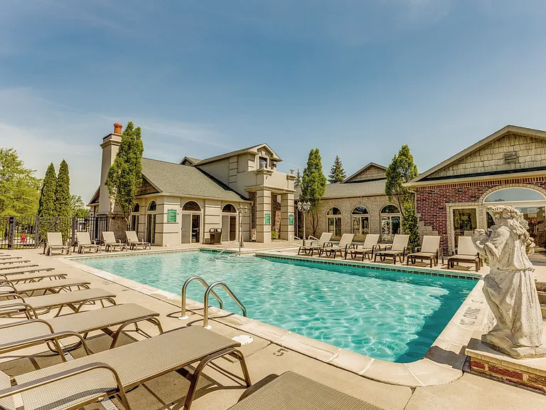 Aspen Lakes Estates — Photo 8