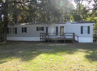 209 E Ridge Dr, Brunswick, GA 31525