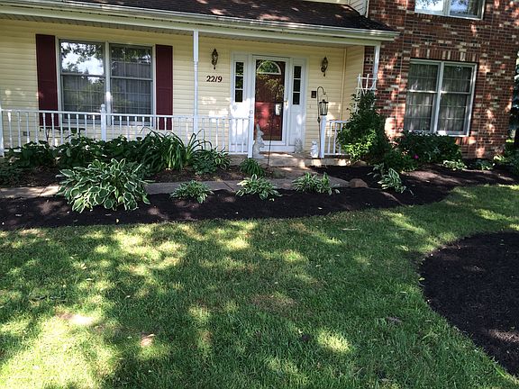 4th image of 2219 Holly Lane