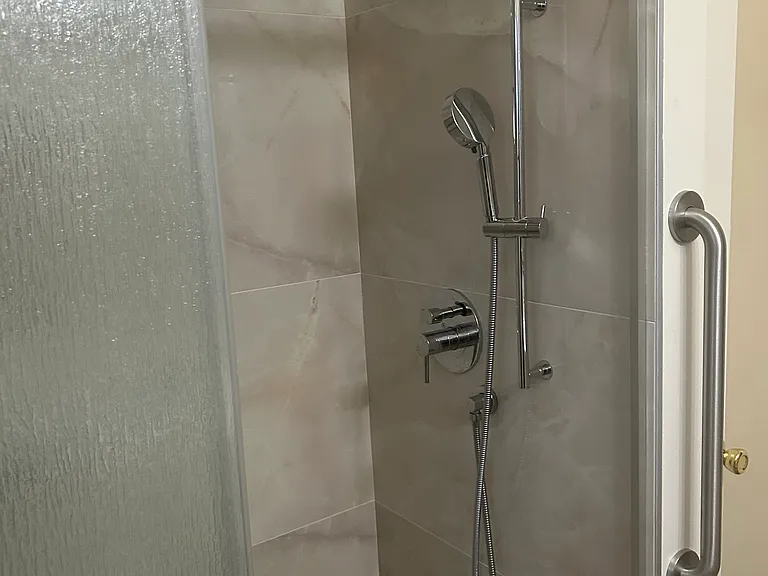 4021 Edgemoor Pl — Photo 31