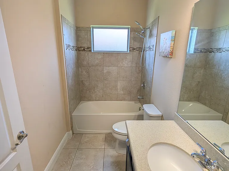 508 Cinder Point — Photo 15
