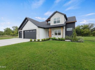 3945 Legacy Trl, Sylvania, OH 43560