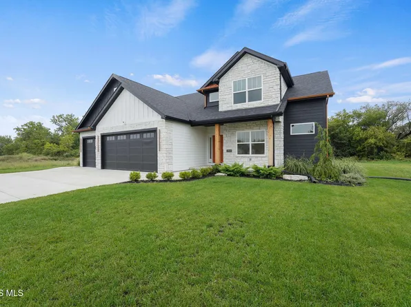 3945 Legacy Trl, Sylvania, OH 43560