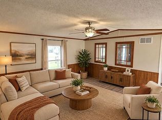 2022 Collier Blvd, Ofallon, MO 63366