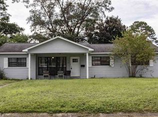 15 Dorsay Ln, Pensacola, FL 32506