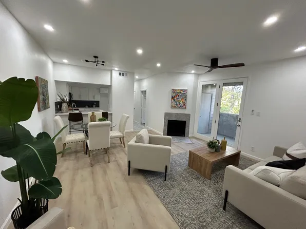 8545 Midpark Rd APT 9, Dallas, TX 75240