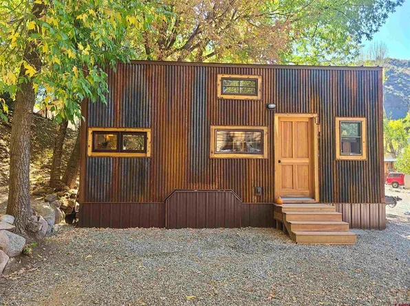 485 Florida Road #C14, Durango, CO 81301