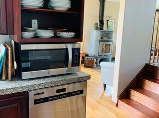 2 Lava Mountain Ct N, Clancy, MT 59634