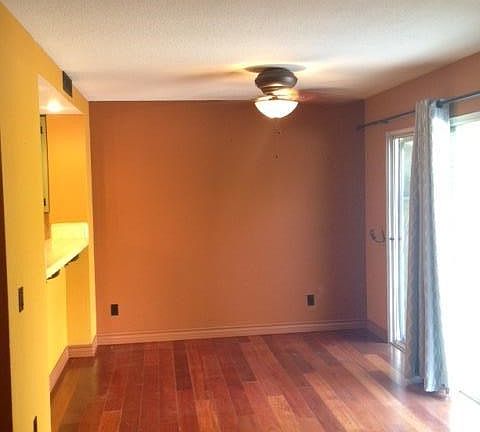 5th image of 13272 Sunnyslope Dr