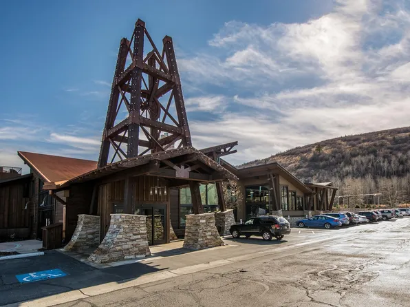 2235 Sidewinder Dr, Park City, UT