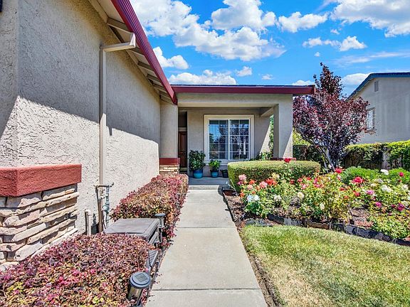 5th image of 6272 Pebble Beach Drive