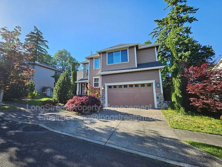 14607 SE Crystal St — Photo 3