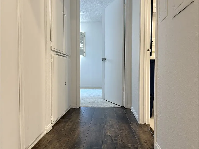 5500 Lindley Ave #222 — Photo 16