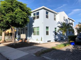 114 S M St #2, Lake Worth, FL 33460