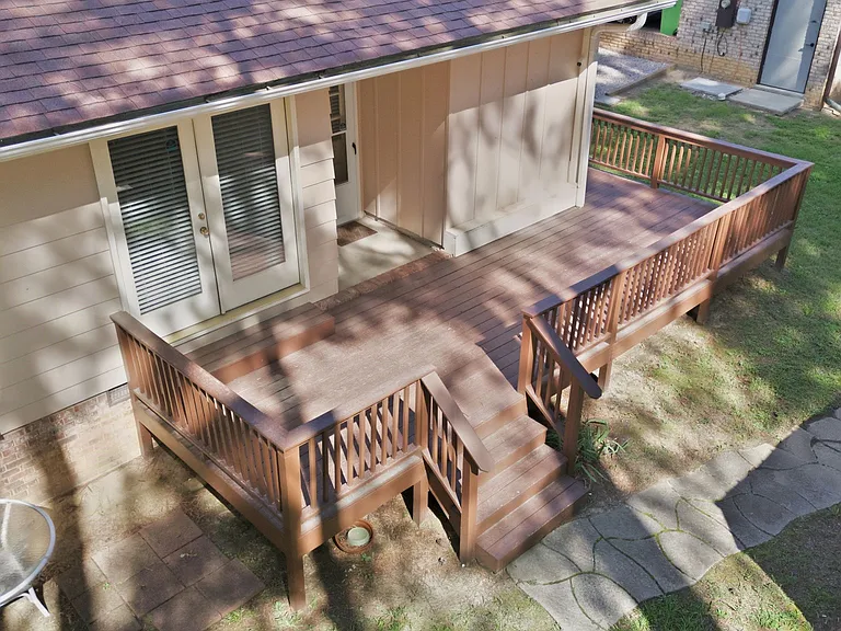 516 Keith St — Photo 16