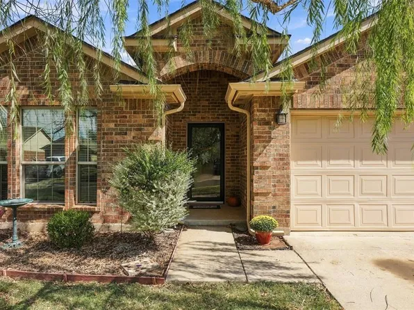 10416 Windway Ave, Oklahoma City, OK 73162