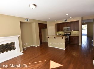 28853 Sarasota Ln, Temecula, CA 92591