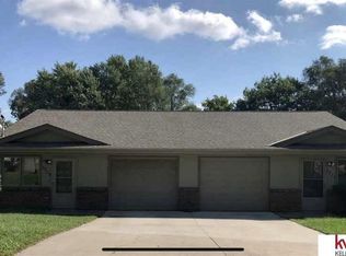 3719 N 70th Ave, Omaha, NE 68104