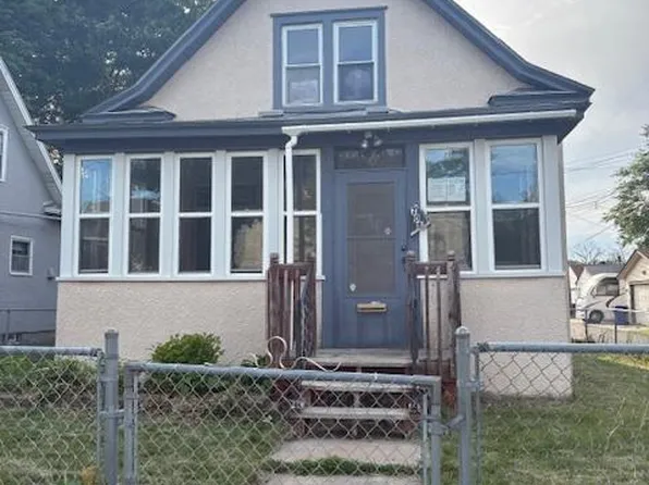 708 Hamline Ave N, Saint Paul, MN 55104
