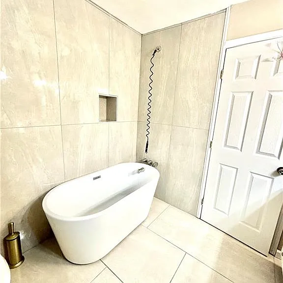 3028 Tribble Ln NW — Photo 10