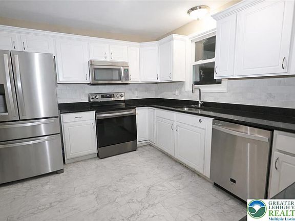 4th image of 1385 W Macada Rd