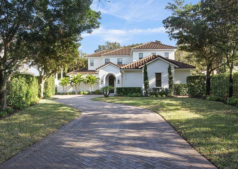 1st image of 9743 COVENT GARDEN DRIVE