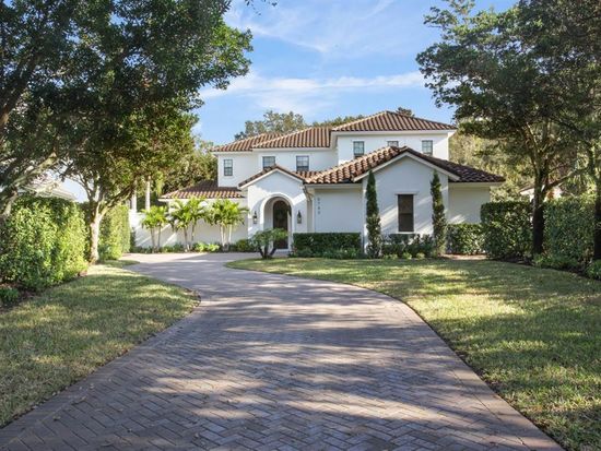9743 Covent Garden Dr, Orlando, FL 32827