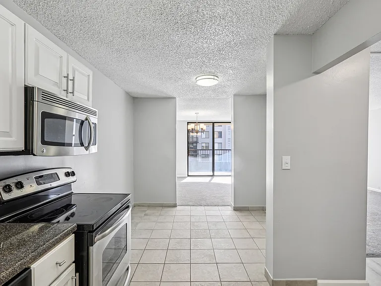 The 1201 Apartments — Photo 92